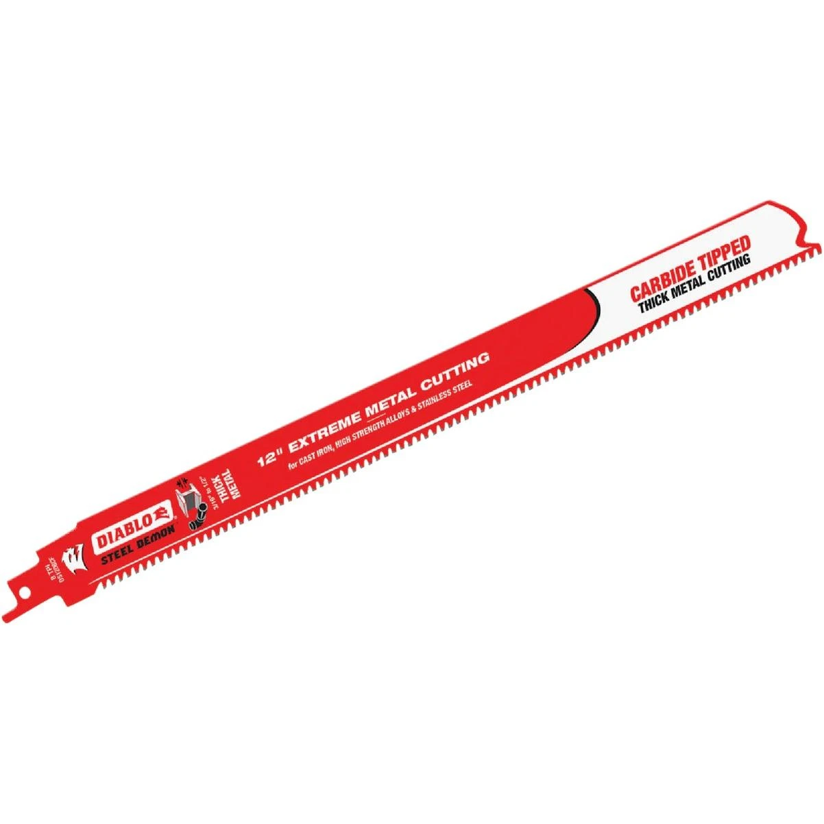 hammondhardware278564