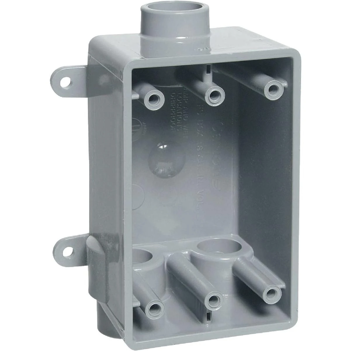 hammondhardware27857