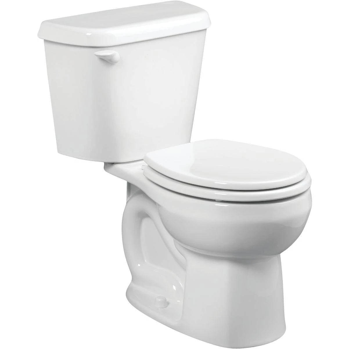 hammondhardware278828