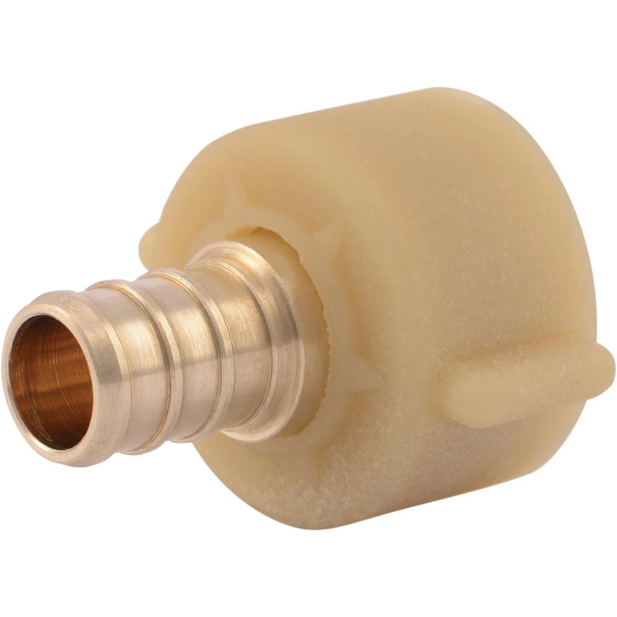 hammondhardware278841