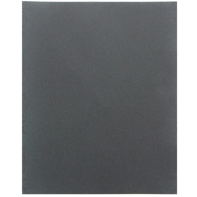 hammondhardware27905