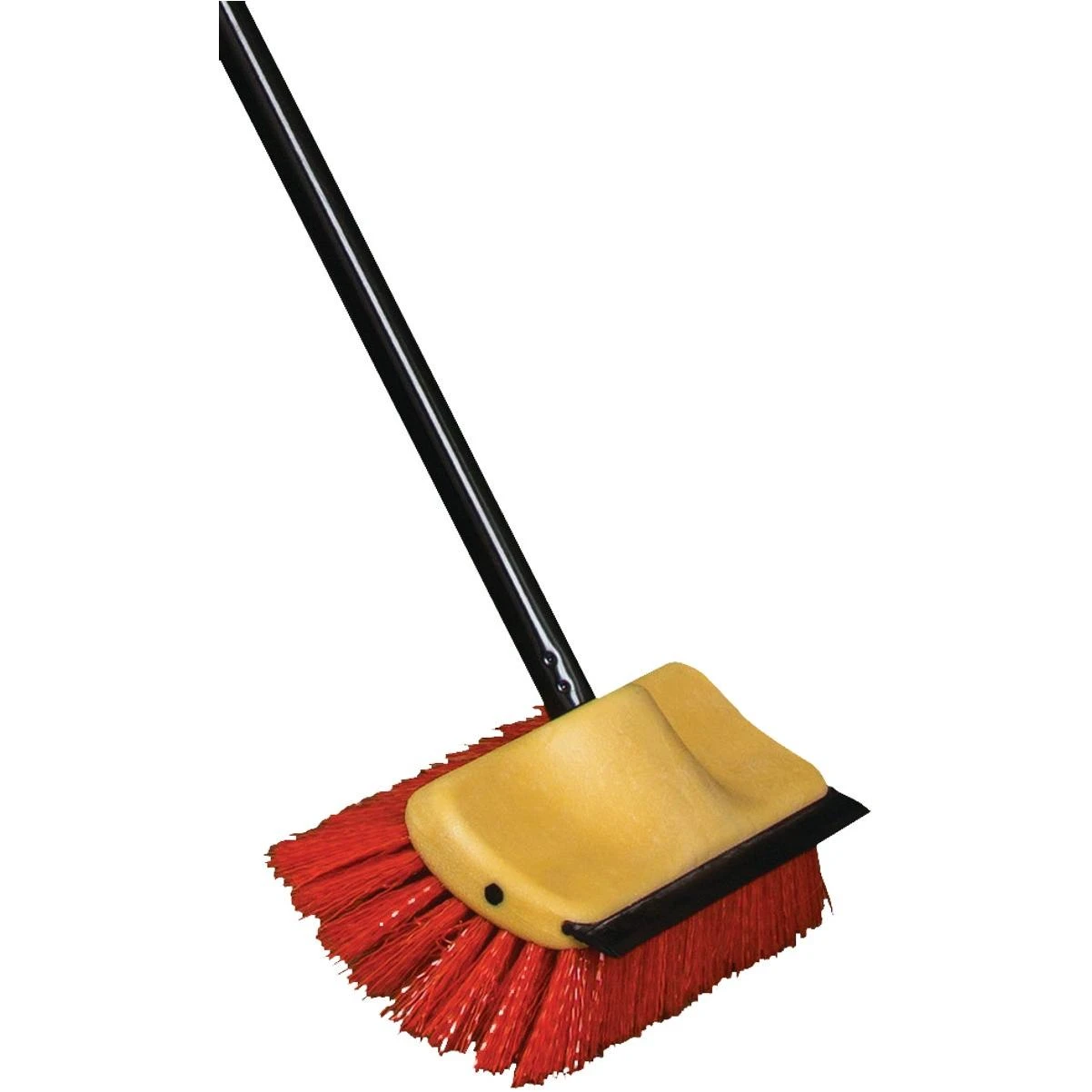 hammondhardware280357