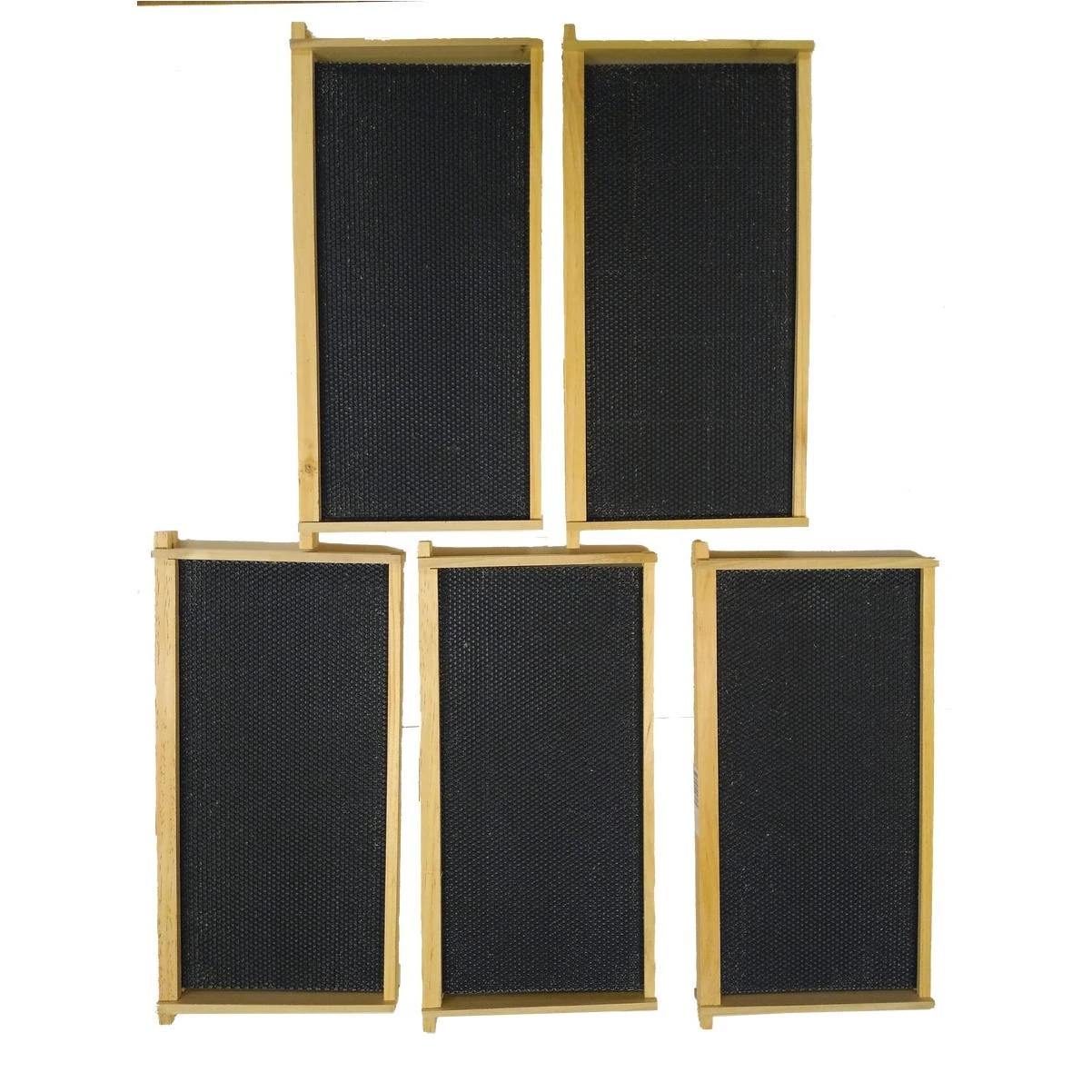 hammondhardware280474