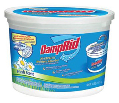 hammondhardware280587