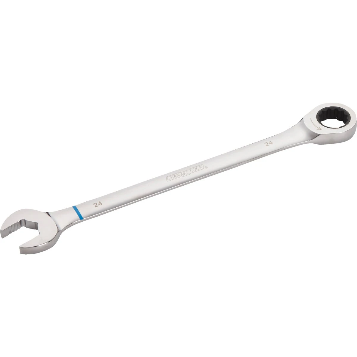 hammondhardware280923