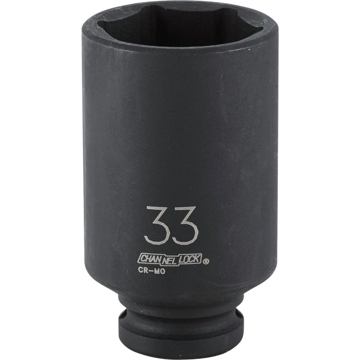 hammondhardware280937