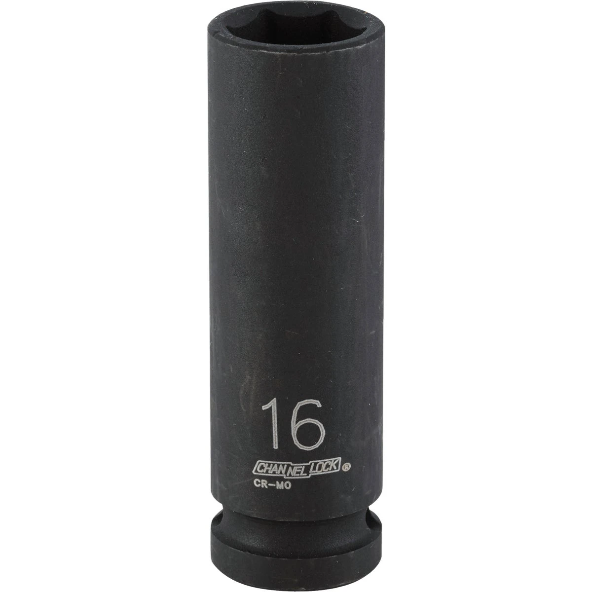 hammondhardware280976