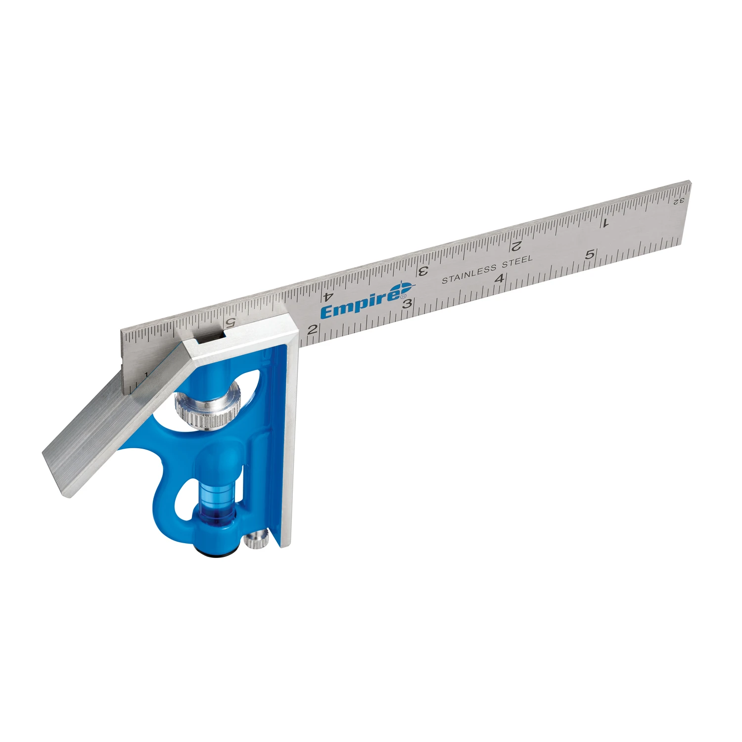 hammondhardware281294