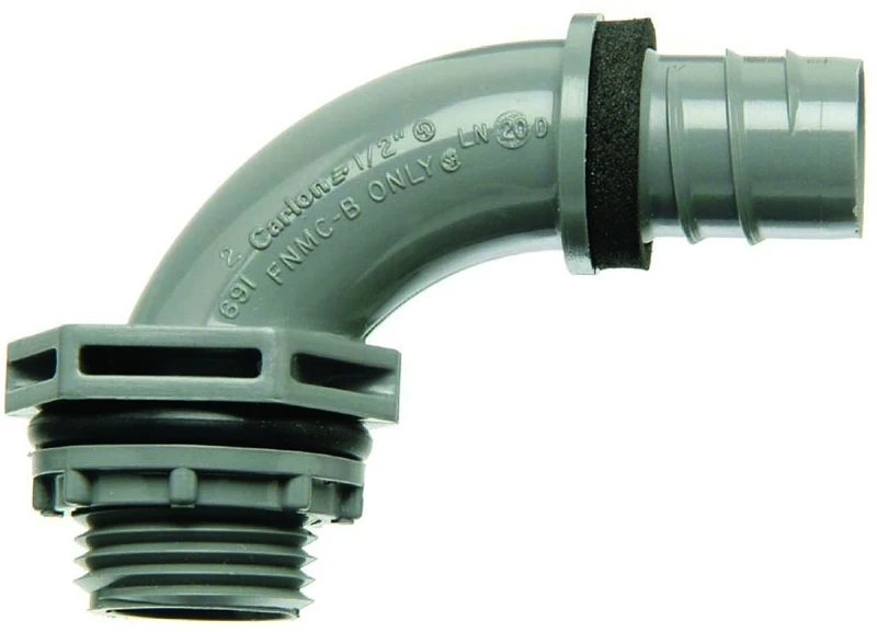 hammondhardware28145