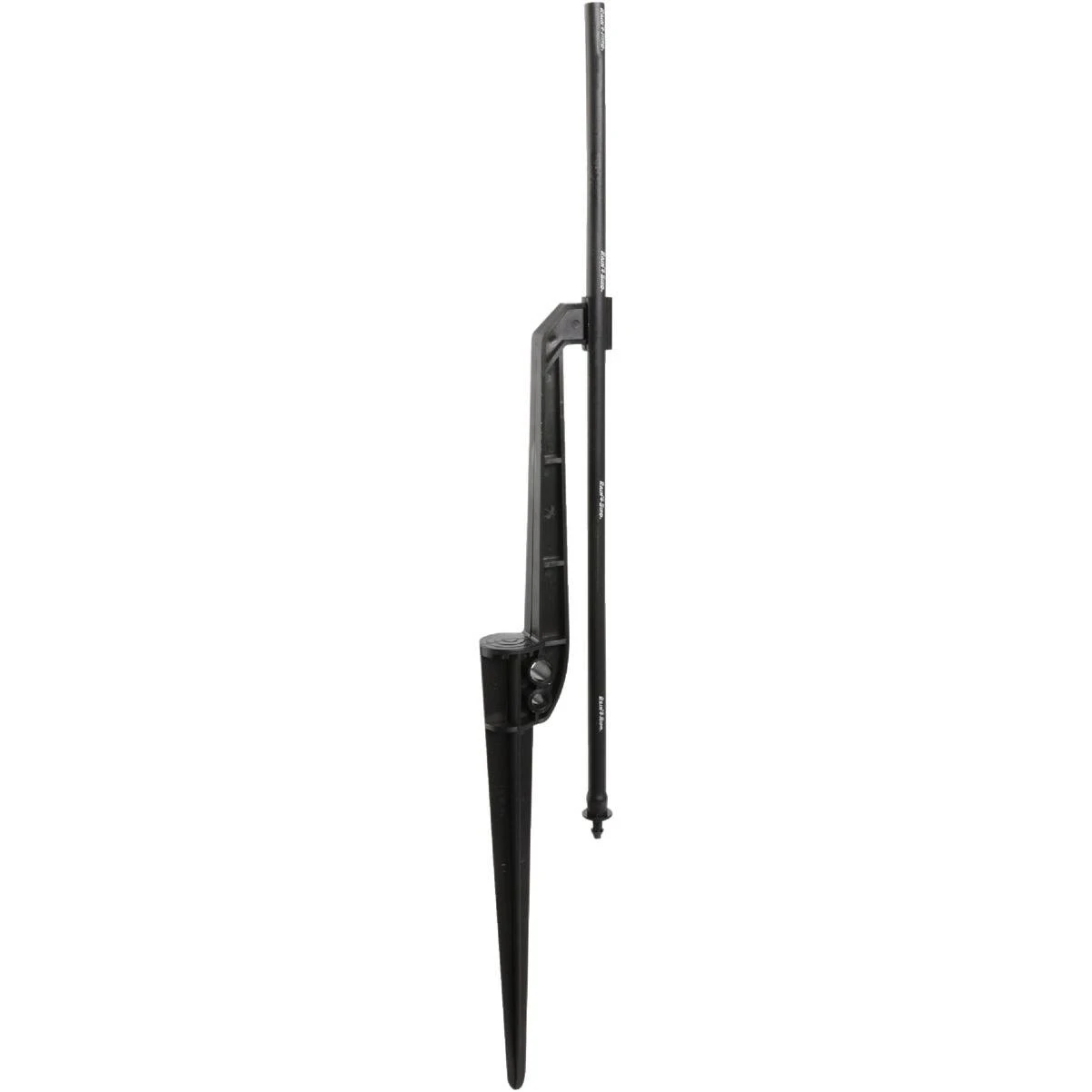 hammondhardware281831