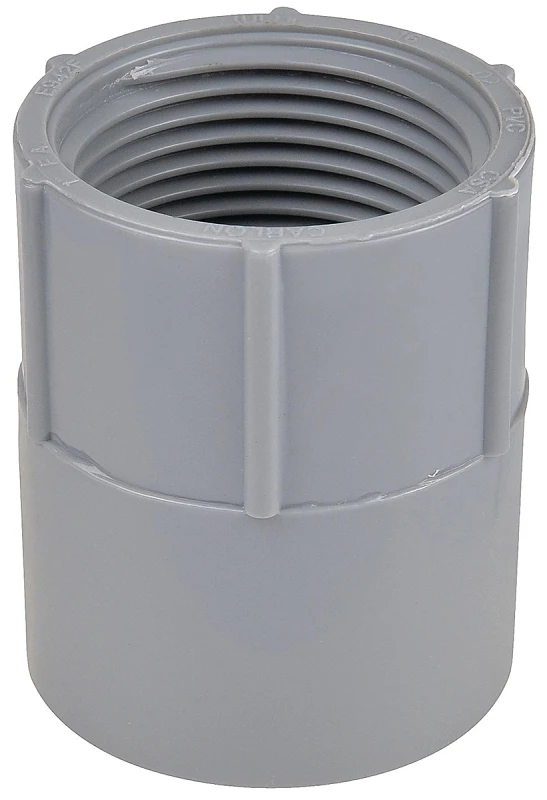 hammondhardware28196