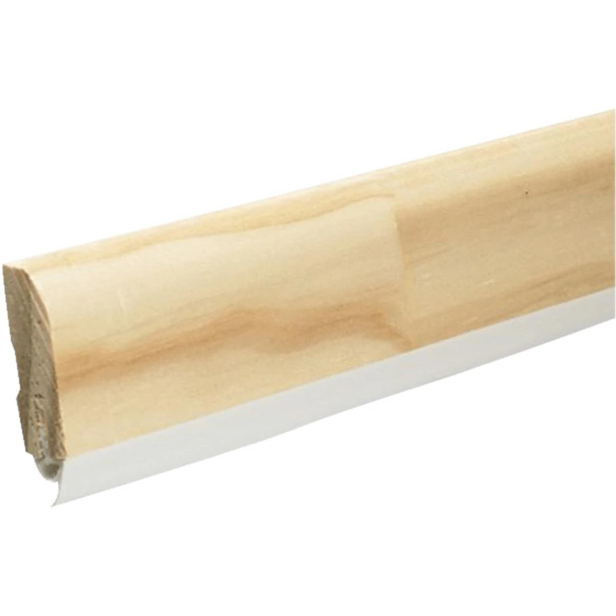 hammondhardware282102