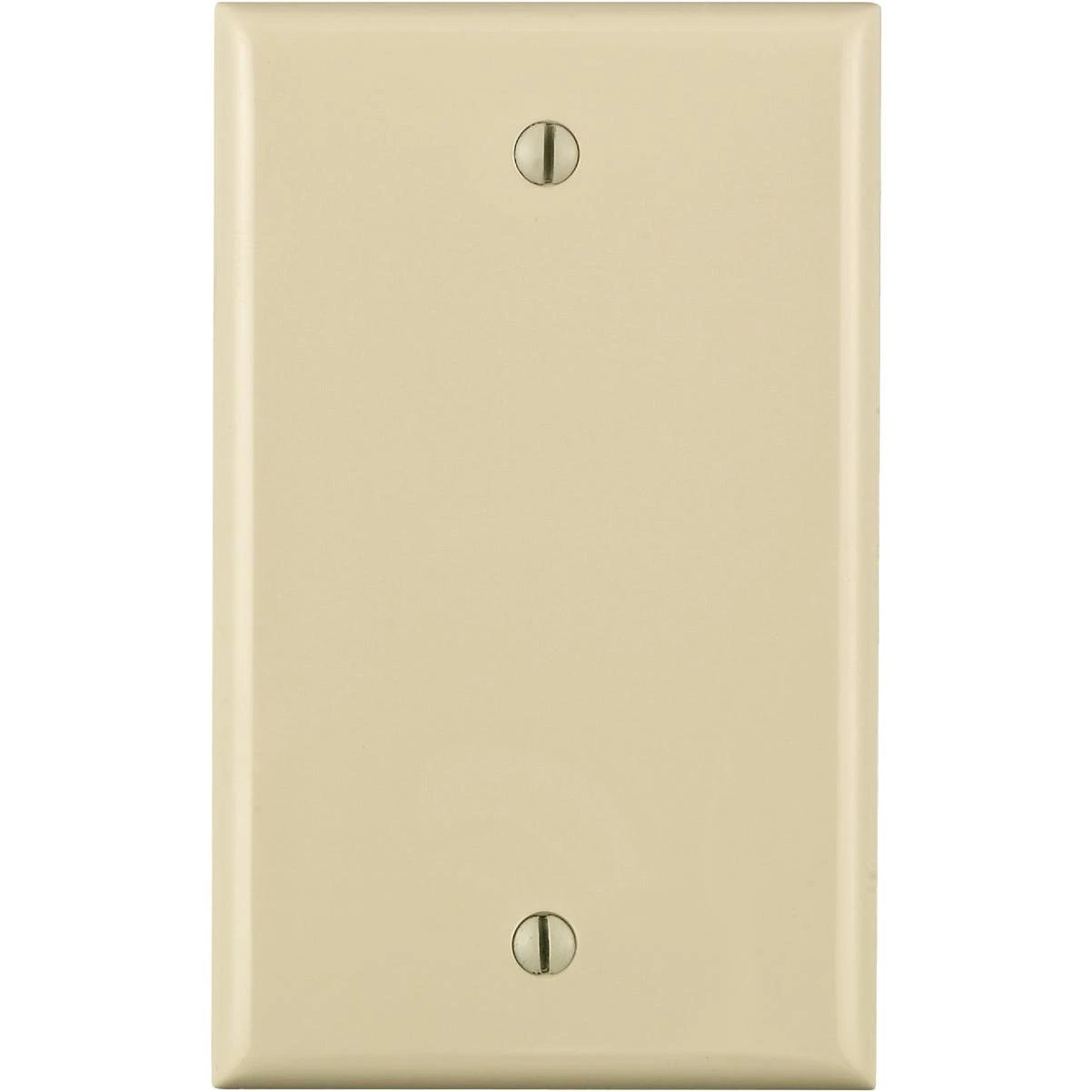hammondhardware282265