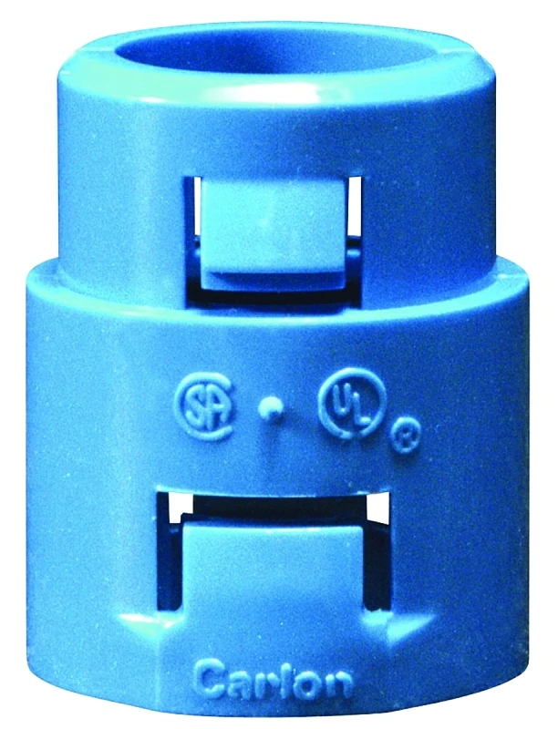 hammondhardware28267