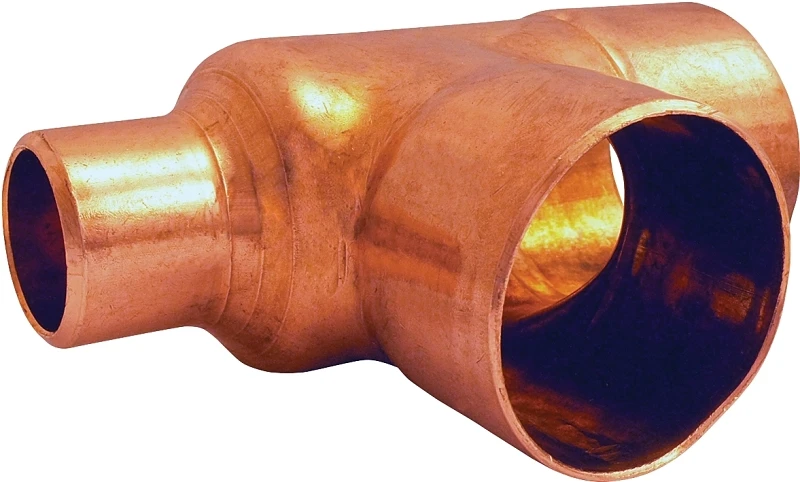 hammondhardware2827