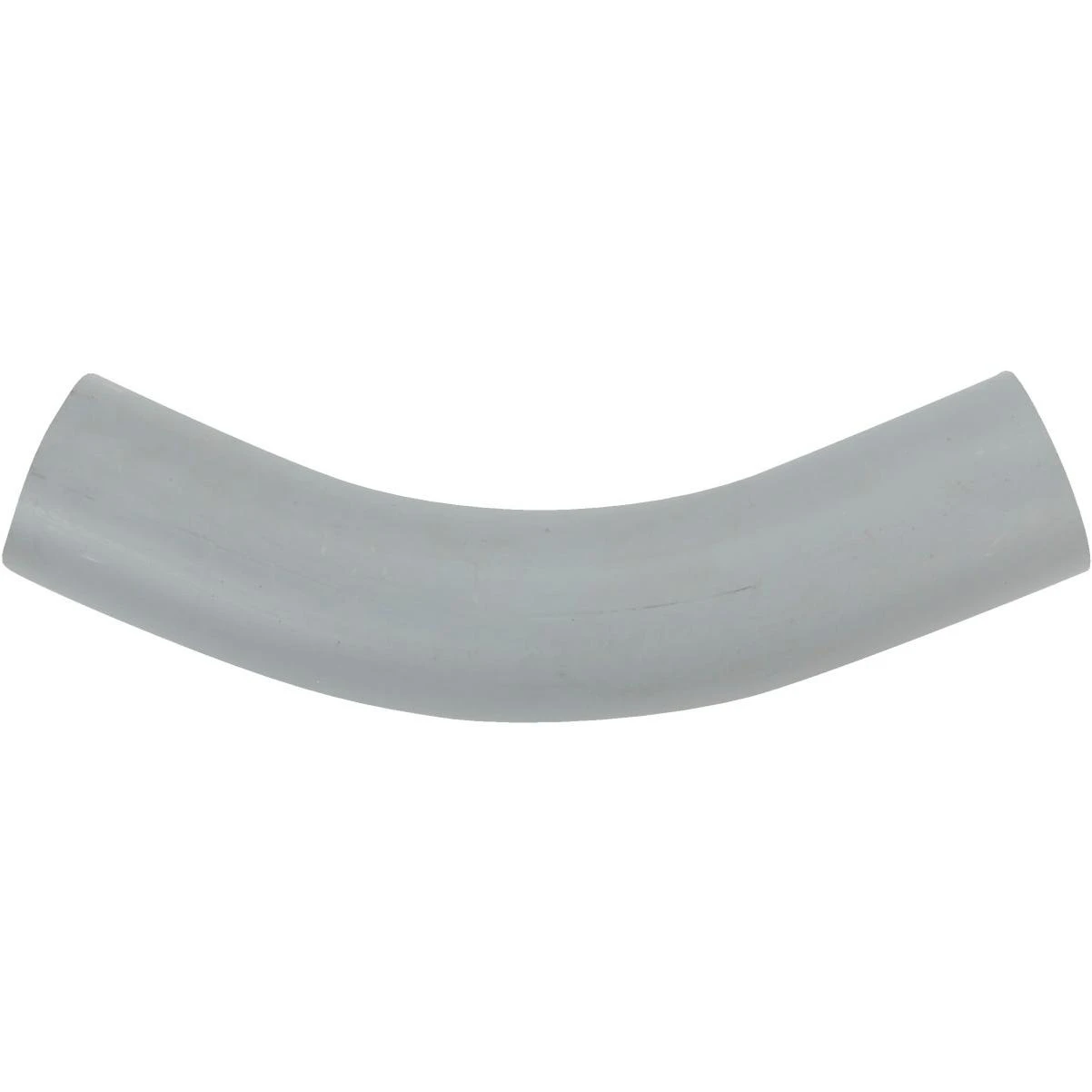 hammondhardware28310
