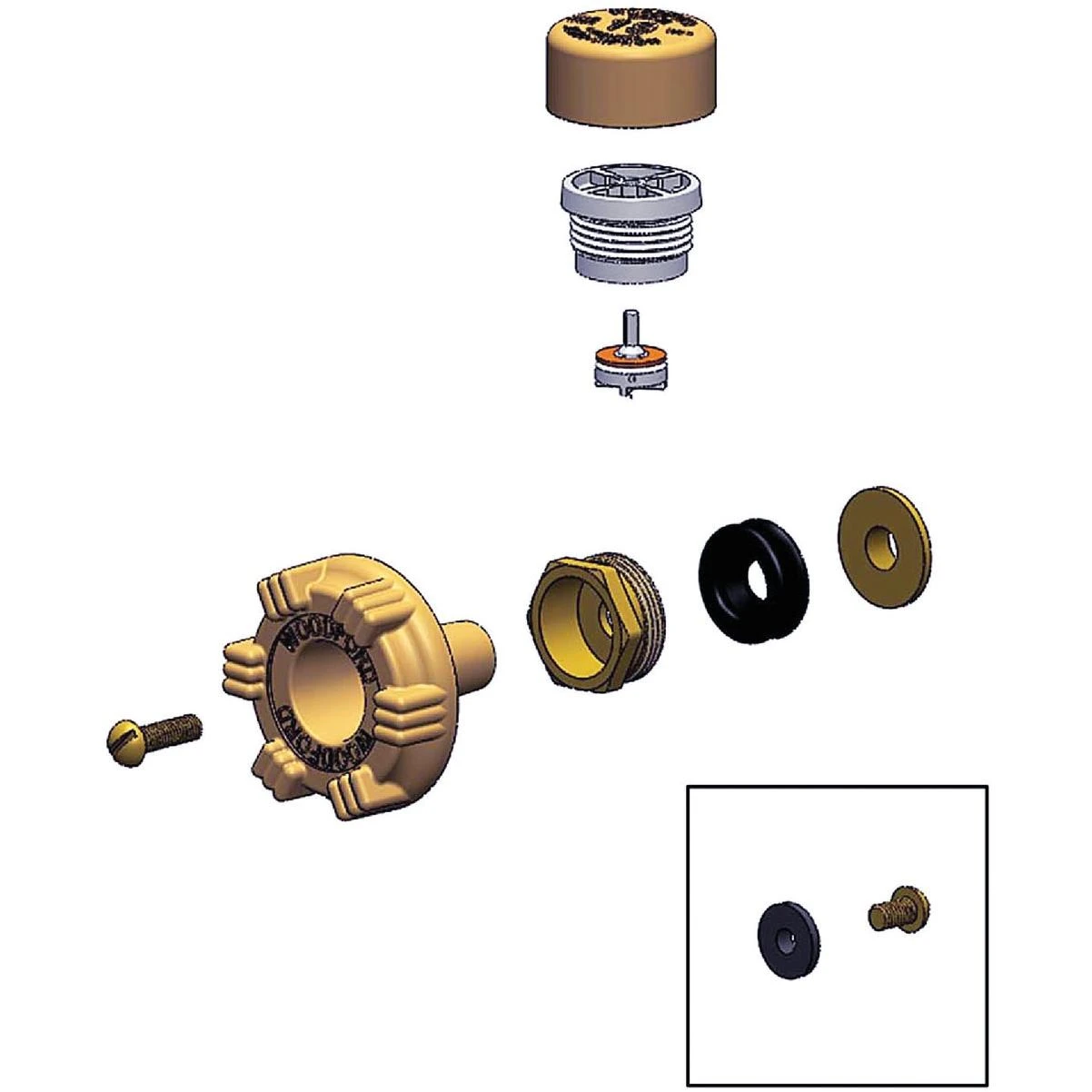 hammondhardware283267