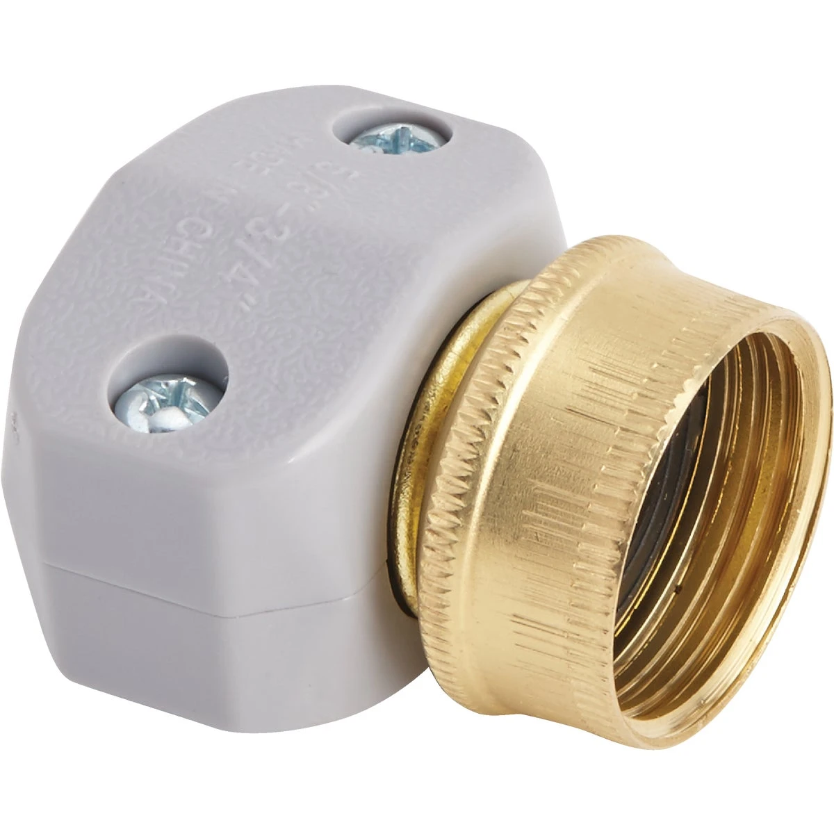 hammondhardware283767
