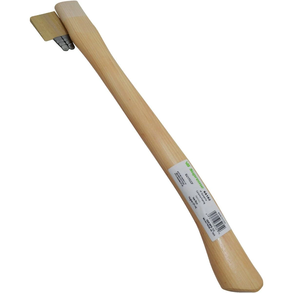 hammondhardware283781