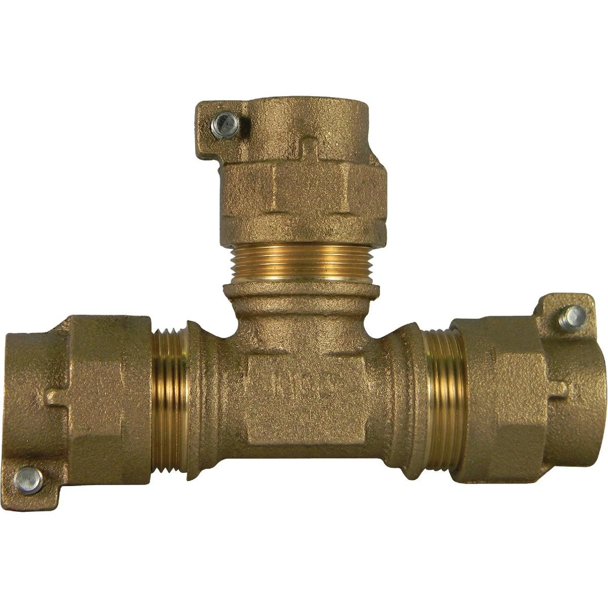 hammondhardware283828