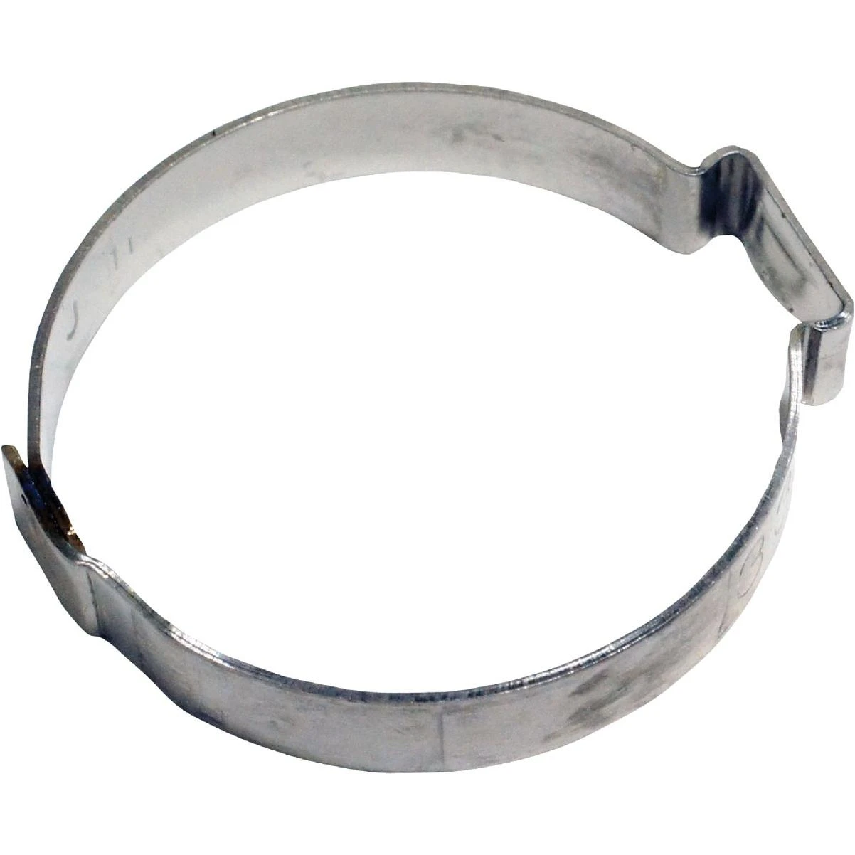 hammondhardware283844