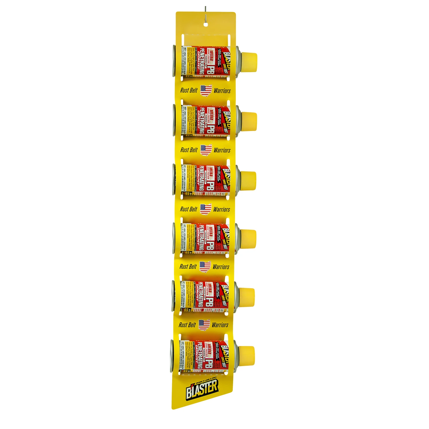 hammondhardware28398