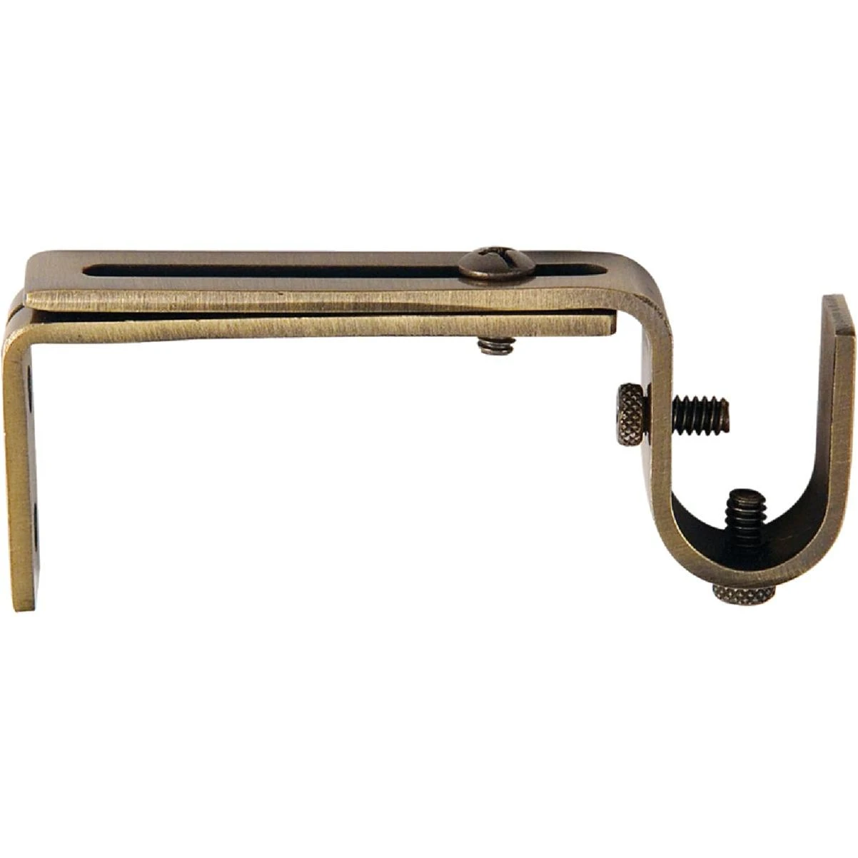 hammondhardware285559