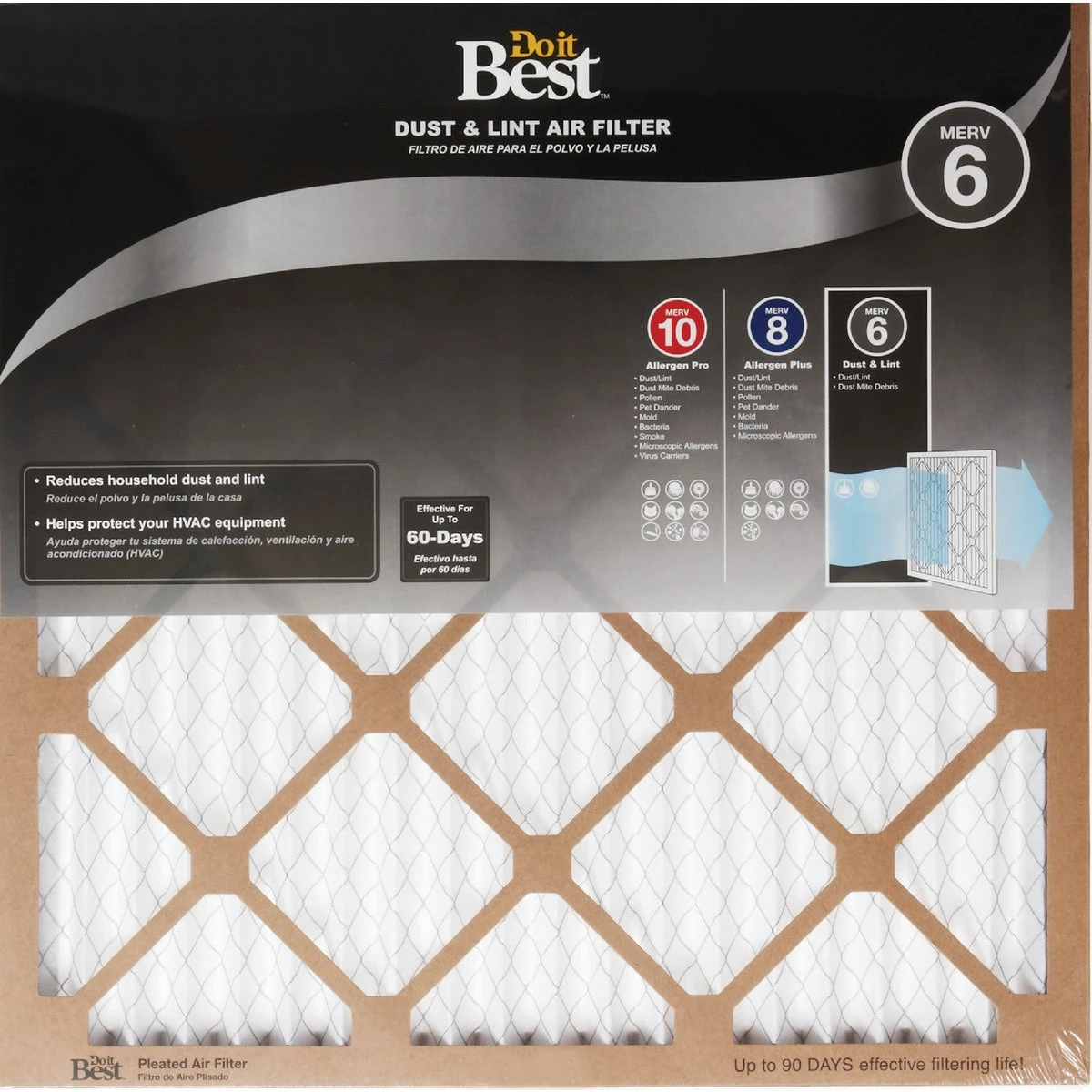 hammondhardware28577