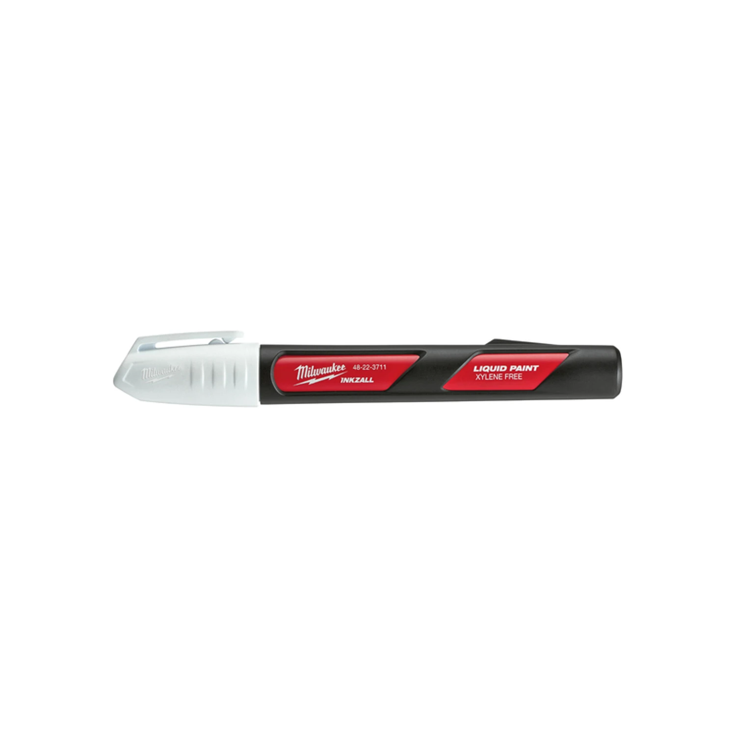 hammondhardware285799
