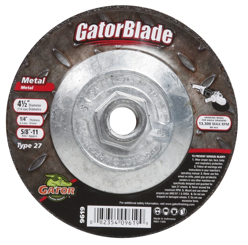 hammondhardware28611
