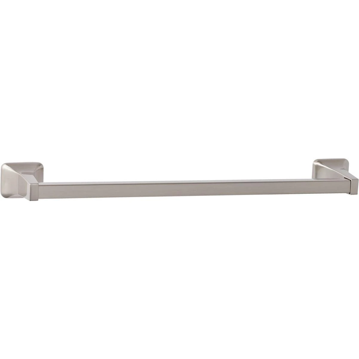 hammondhardware286375