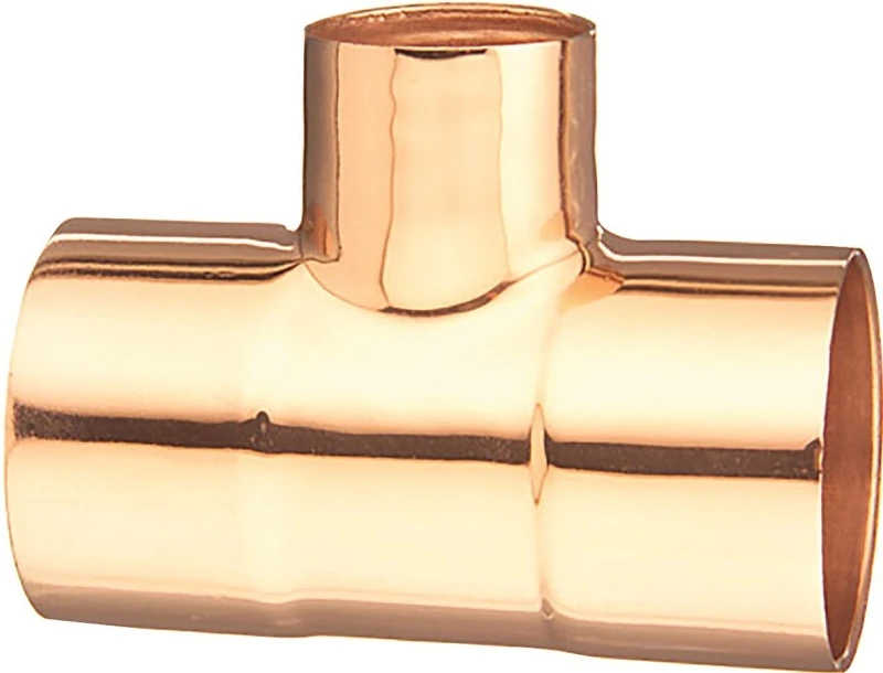hammondhardware2865