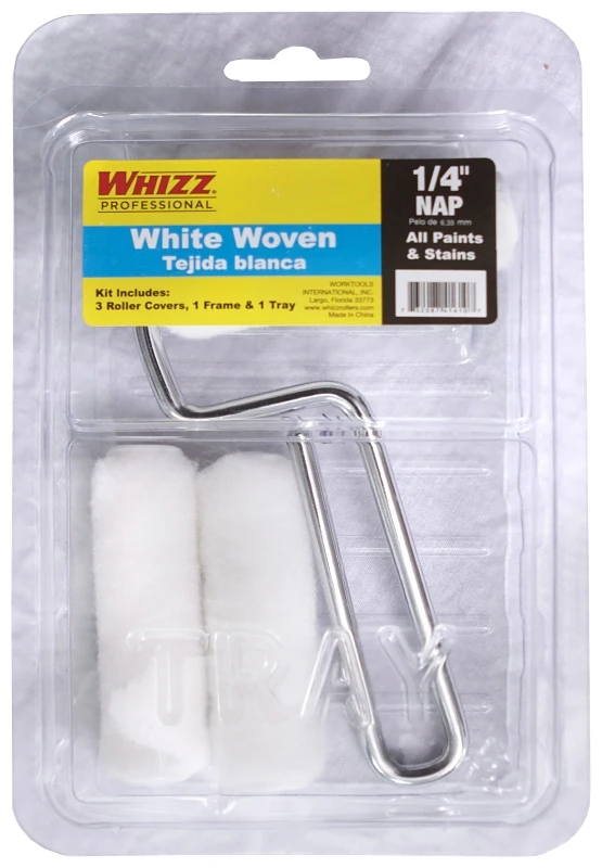 hammondhardware287138