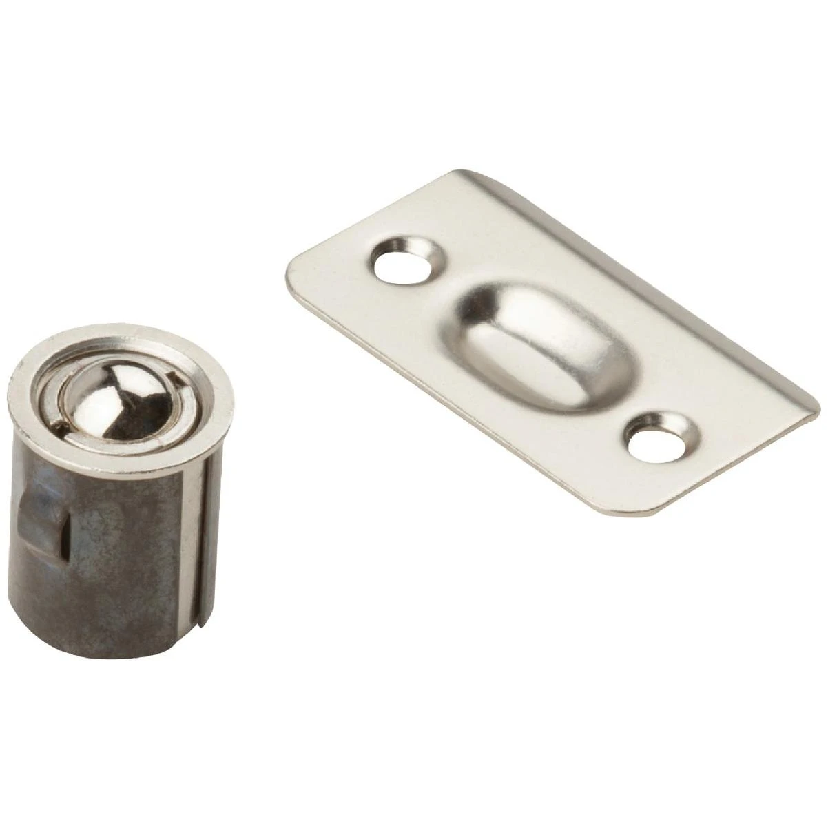 hammondhardware287139