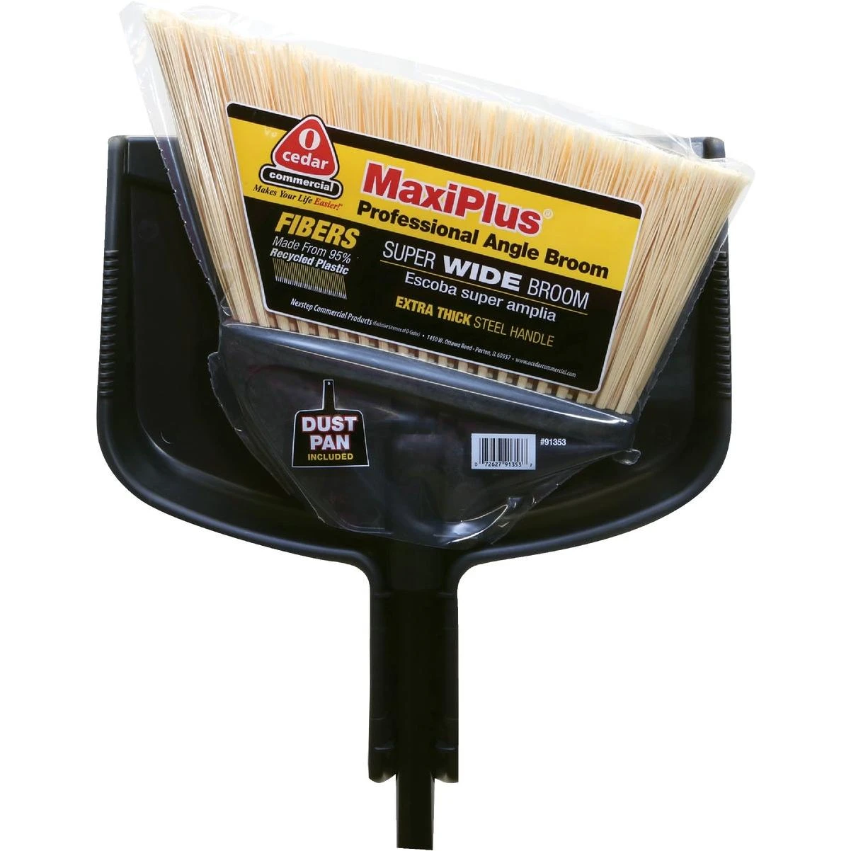 hammondhardware287140