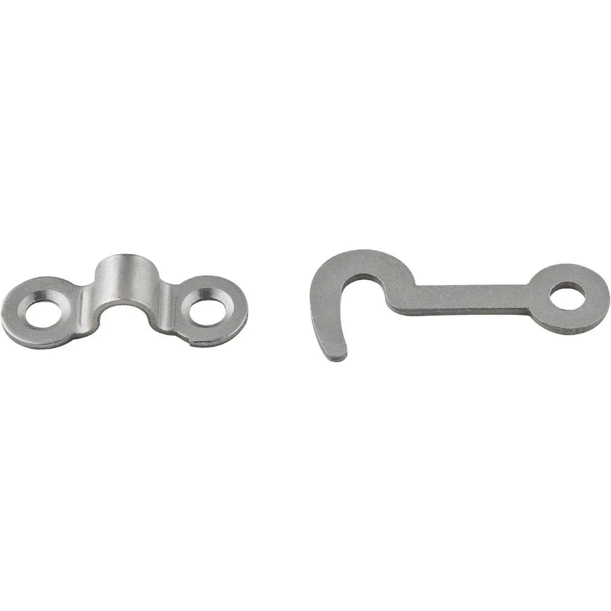 hammondhardware287148