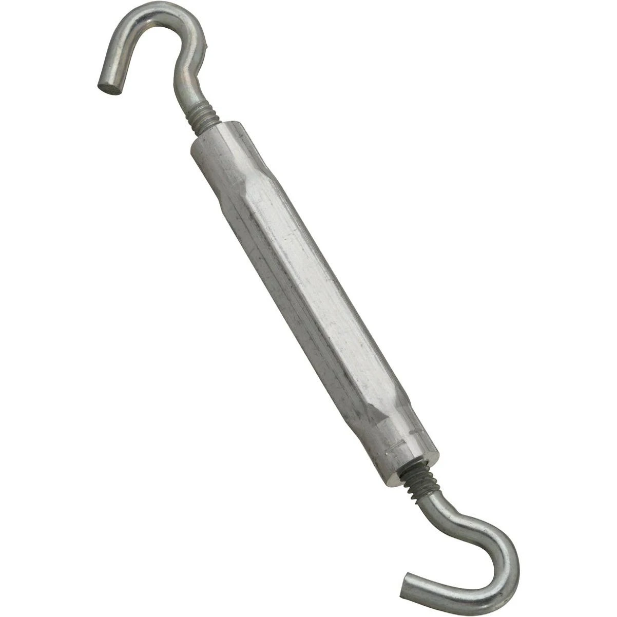 hammondhardware287155