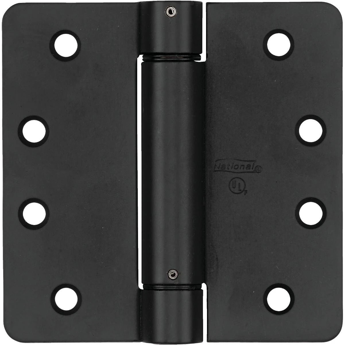hammondhardware287160