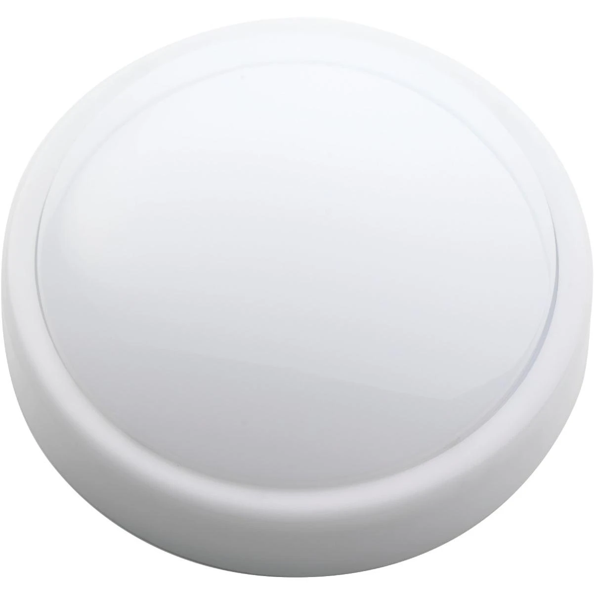 hammondhardware287167
