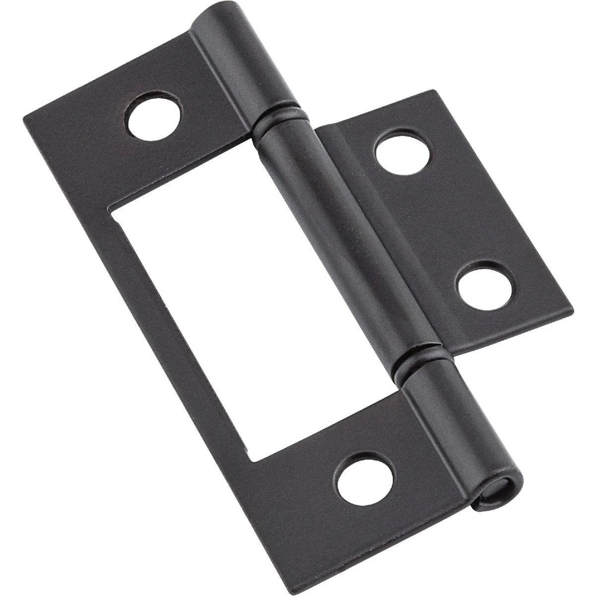 hammondhardware287172
