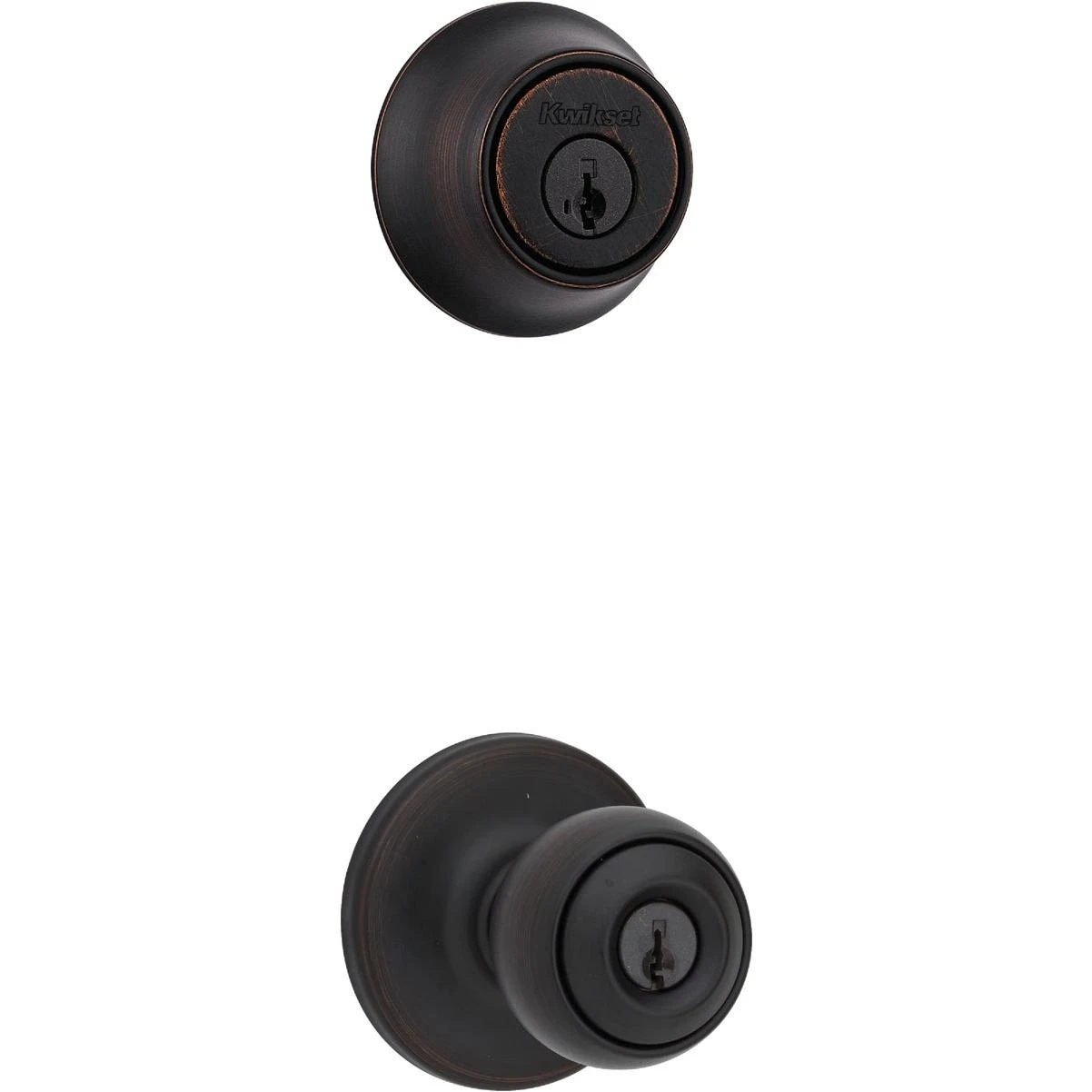 hammondhardware287185