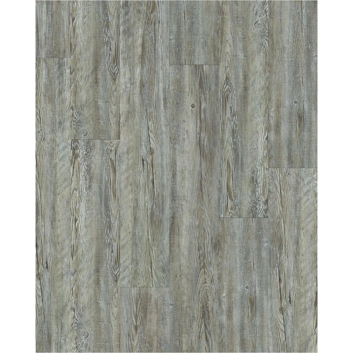 hammondhardware287211
