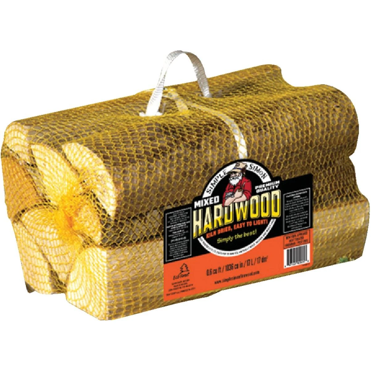 hammondhardware287232