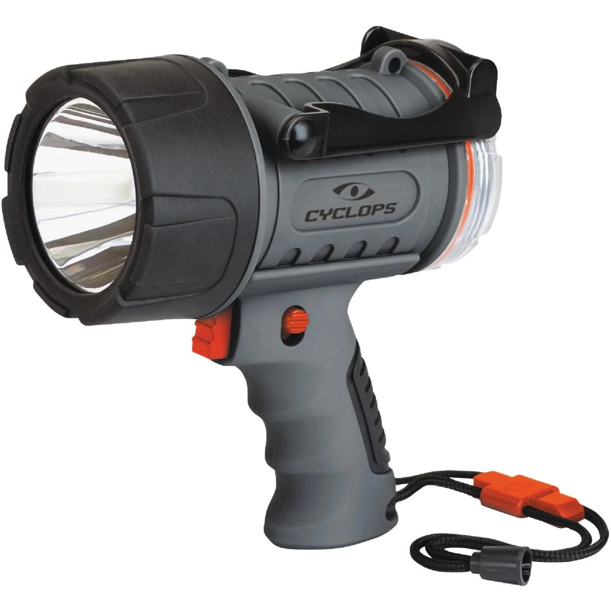 hammondhardware287237