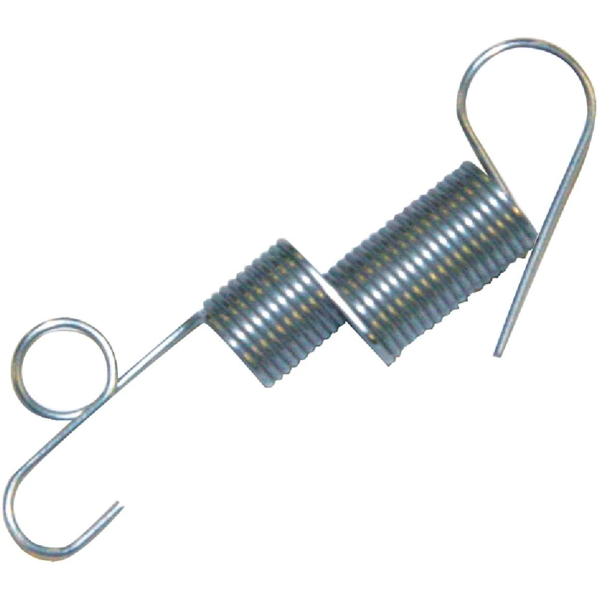 hammondhardware287251