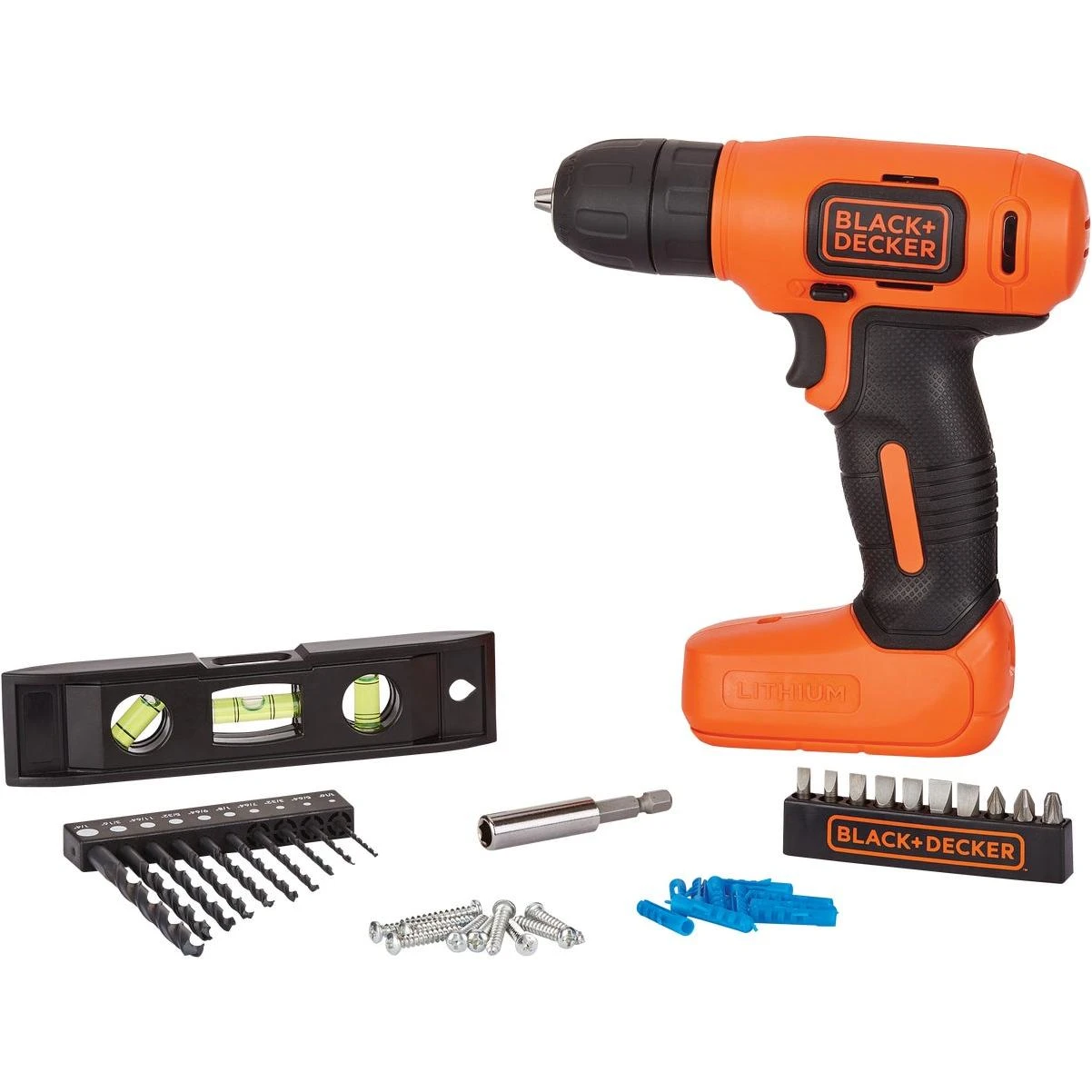 hammondhardware287254
