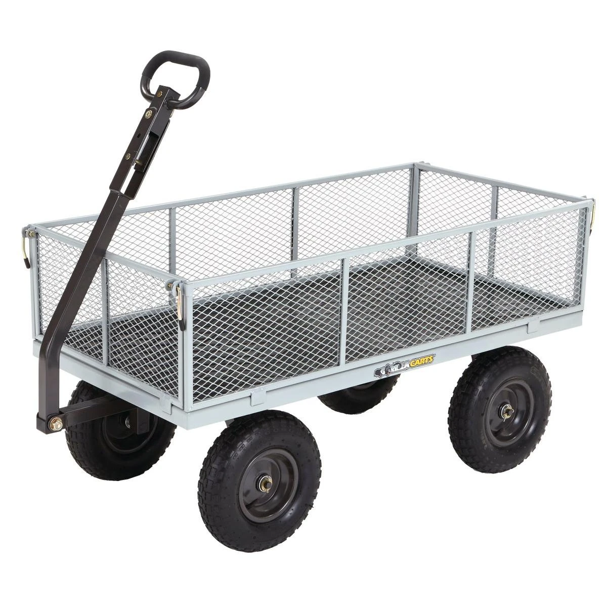 hammondhardware287268