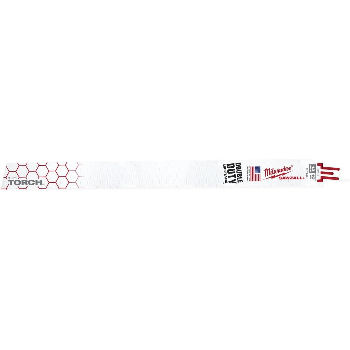 hammondhardware287274