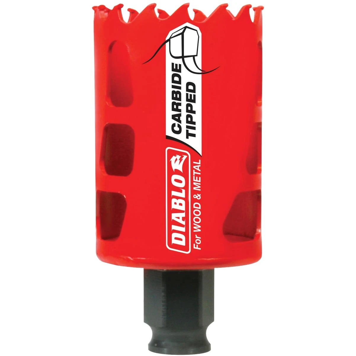 hammondhardware287281