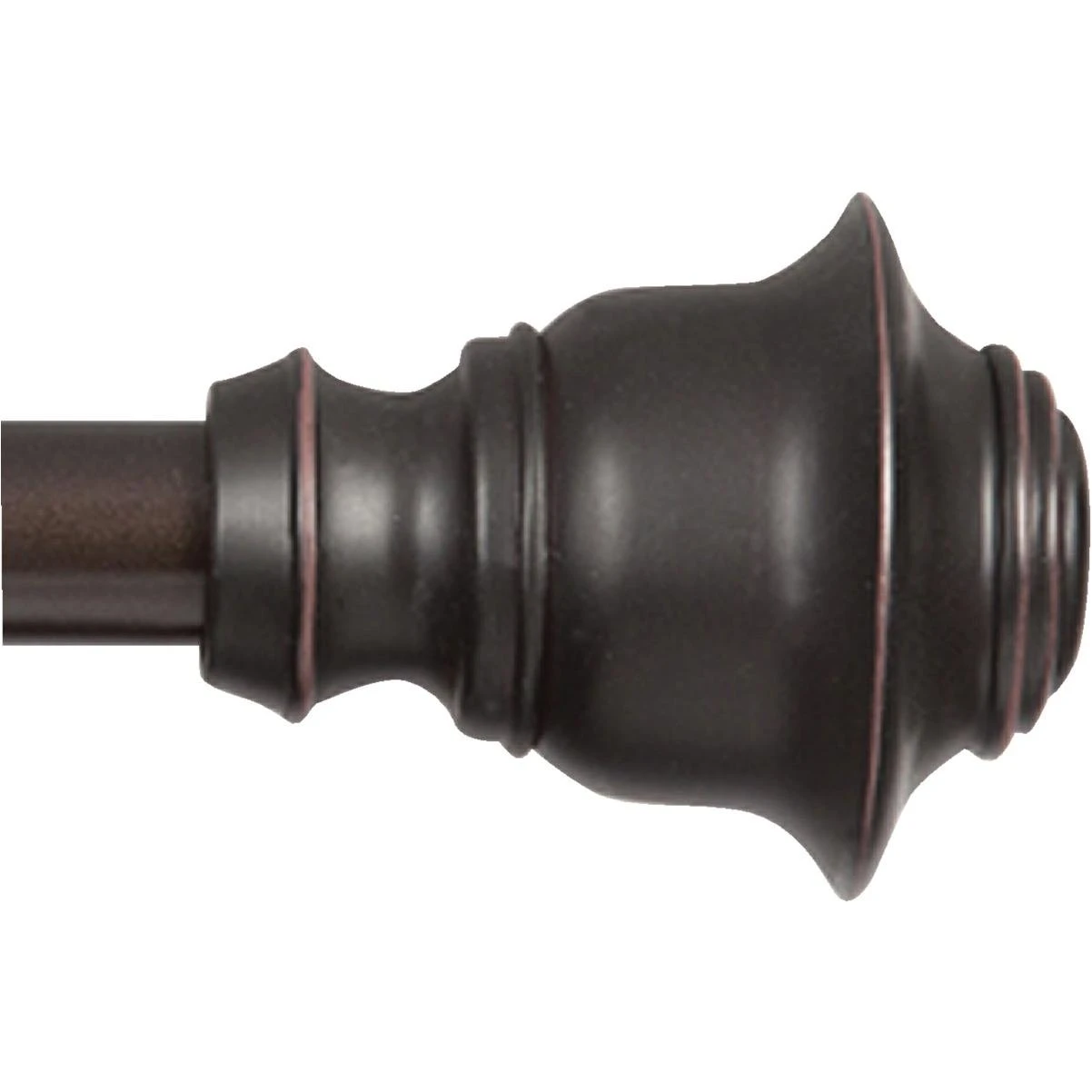 hammondhardware287309
